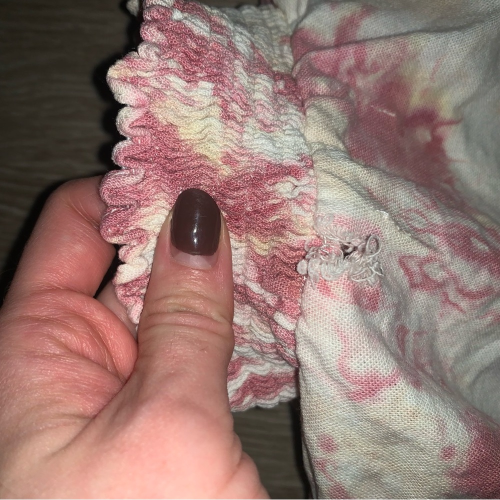 SWF DRESS - Picture 8 of 8